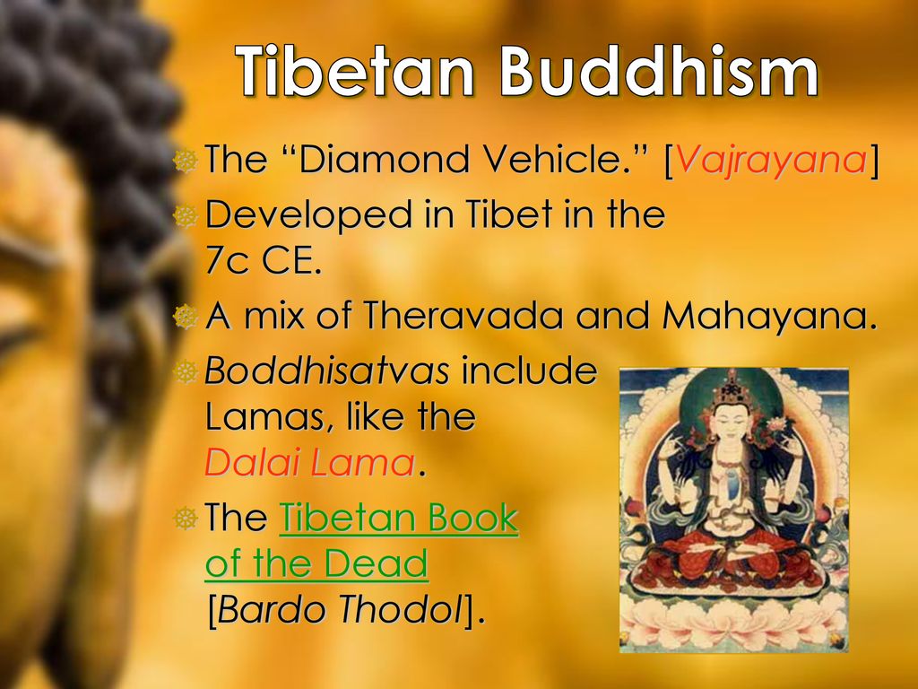 Buddhism. - ppt download
